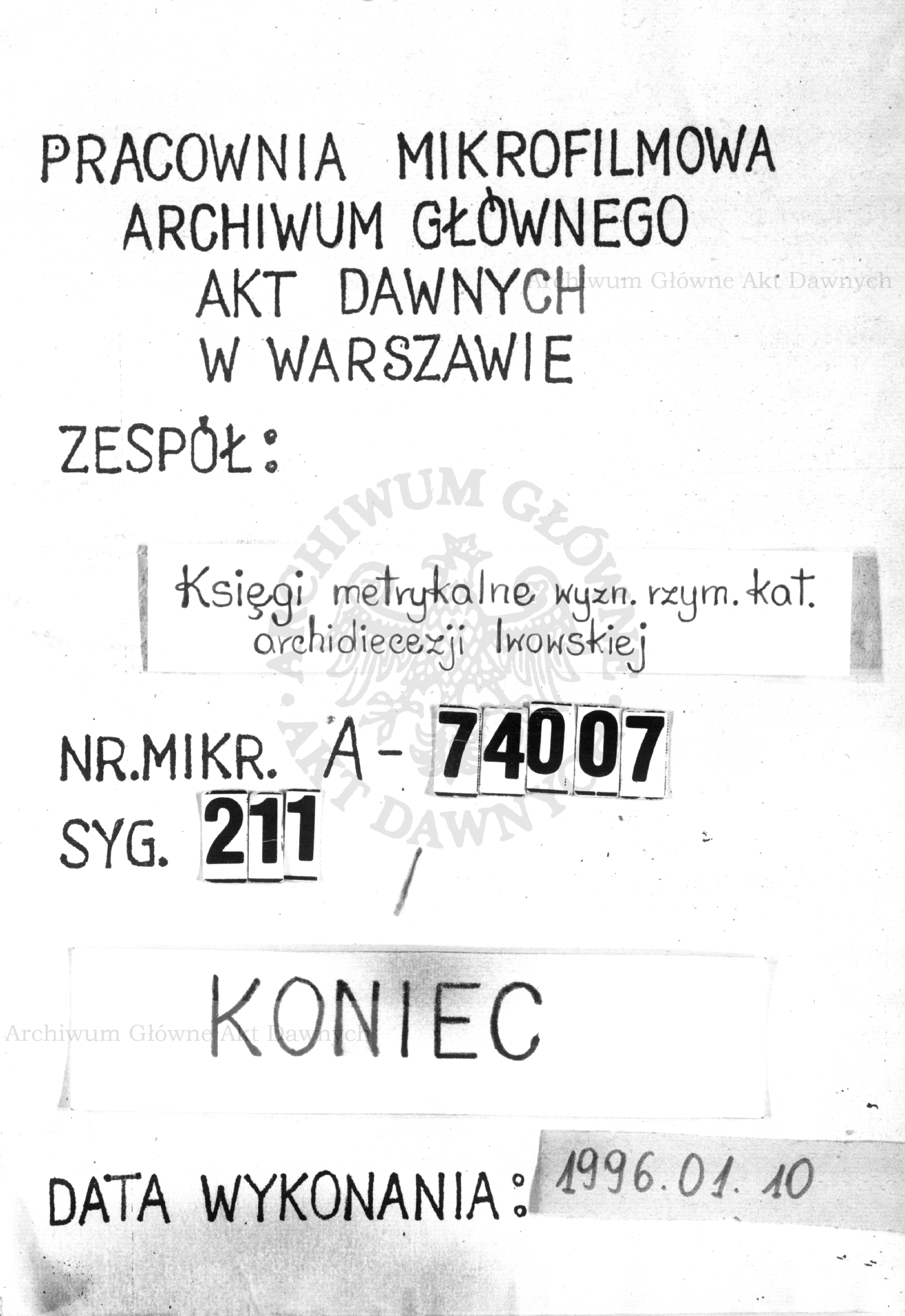 PL_1_301_211_9999-tablica koncowa